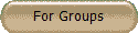 For Groups